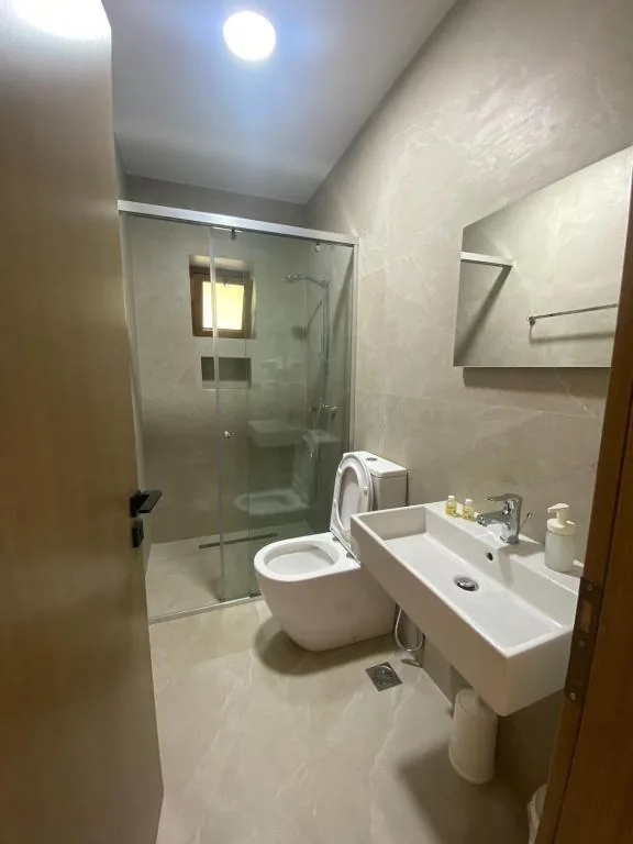 Old Town Hotel — photo 12
