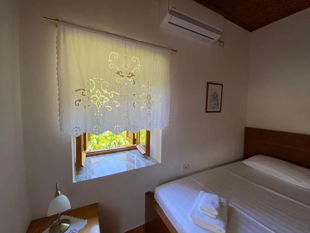 Old Town Hotel — photo 14